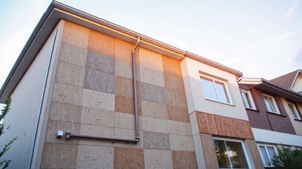 10 conseils pour réussir l'isolation thermique par l'extérieur