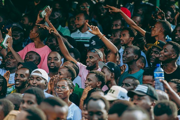 Les défis de l'entrepreneuriat et de la création d'emploi