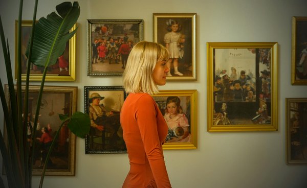 Transformations majeures : témoignages de clients ravis par cse !