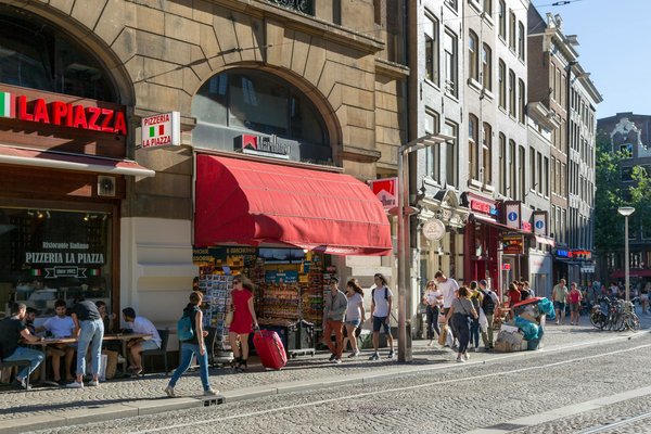 Les femmes face au changement climatique: impact et solutions