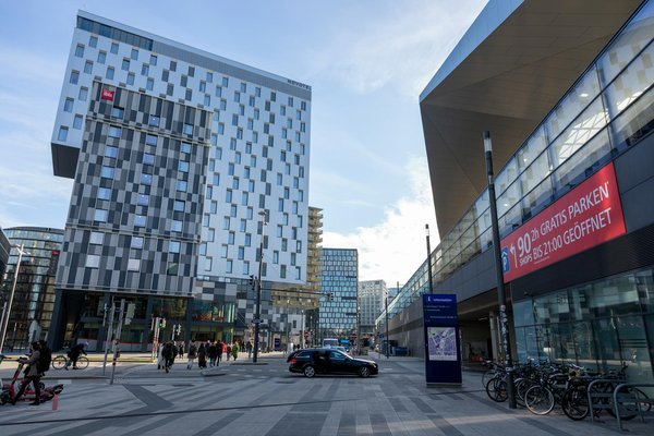 Les icônes féminines de la pop culture