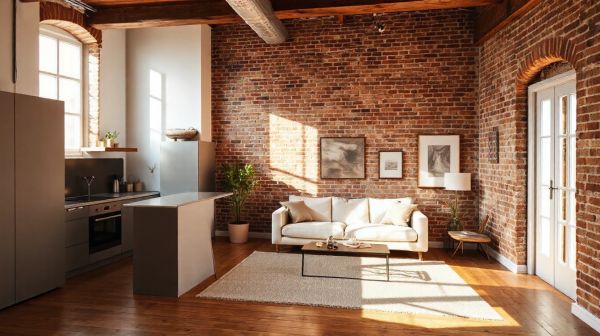 5 conseils pour rénover votre logement F et louer en toute légalité