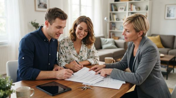 5 conseils pour rénover votre logement F et louer en toute légalité