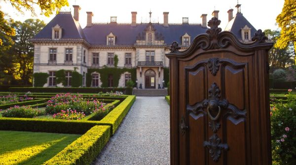 5 raisons de choisir une rénovation d'ampleur pour votre patrimoine