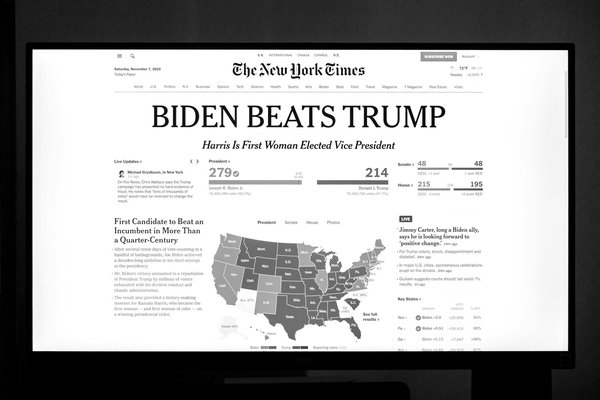 Palmiers à huile et déforestation : comprendre la connexion