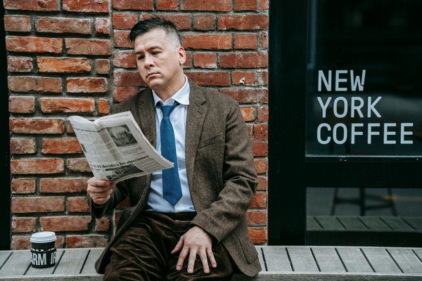 Les inégalités dans l'industrie du jeu vidéo français