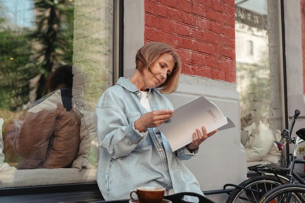 Les prévisions financières pour Netflix en 2023