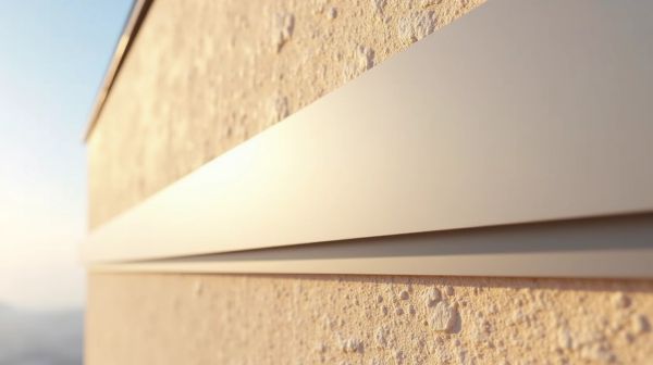 Isoler efficacement votre maison avec l'isolation thermique par l'extérieur