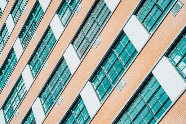 Meilleures techniques pour améliorer l'isolation thermique extérieure