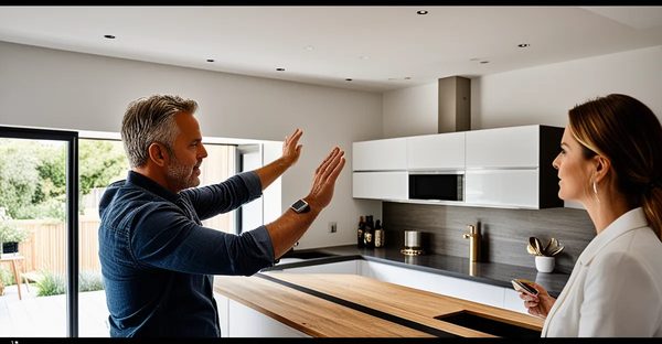 Rénovation d'ampleur : clients conquis par cse !