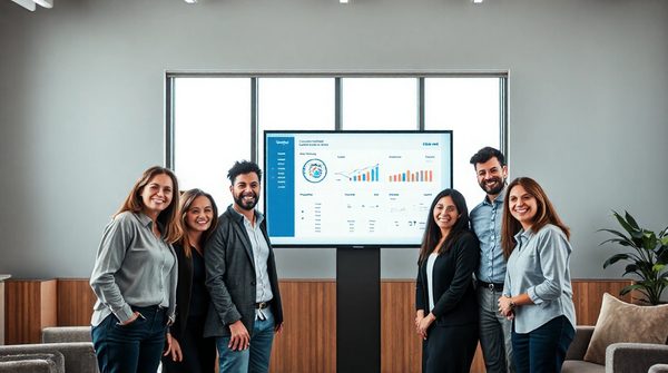 Transformations majeures : témoignages de clients ravis par cse !