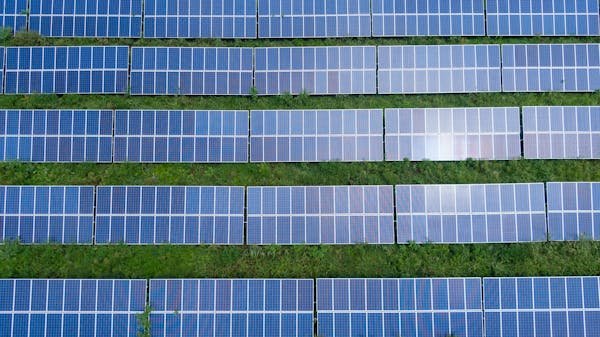 Assureurs décennale photovoltaïque : trouvez votre couverture idéale